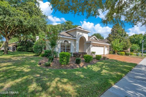 216 Homestretch Blvd, DELAND, FL, 32724-7662 | Card Image