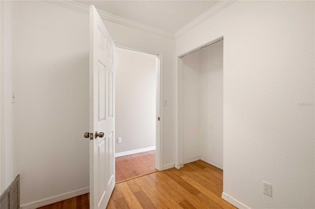2906 Forest Circle, House other with 4 bedrooms, 2 bathrooms and null parking in SEFFNER FL | Image 36