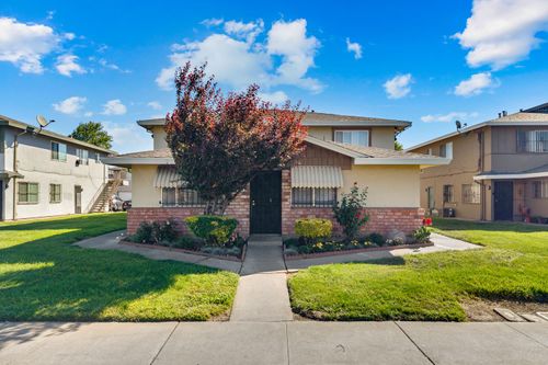 apt-1-4426 La Cresta Way, Stockton, CA, 95207-7740 | Card Image