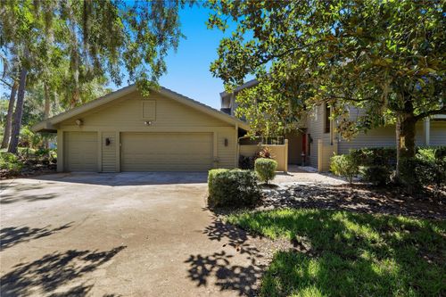 5333 Cobblestone Ct, WESLEY CHAPEL, FL, 33543-4417 | Card Image