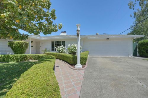 6207 Rampart Drive, Carmichael, CA, 95608 | Card Image