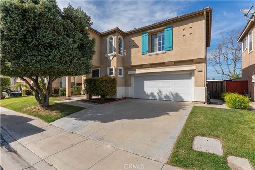 1601 Lagoon Ln, Oxnard, CA, 93035-1567 | Card Image