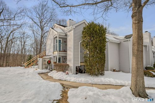 apt-110-85 Crown Knoll Ct, Groton, CT, 06340-6291 | Card Image