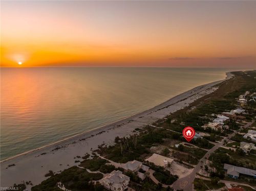 4641 Rue Belle Mer, SANIBEL, FL, 33957-2707 | Card Image