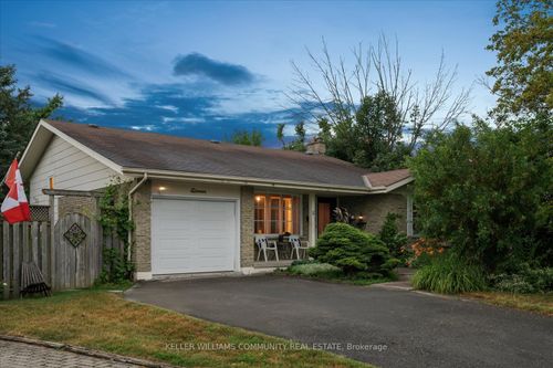 11 Bayleaf Crt, Peterborough, ON, K9K1A2 | Card Image