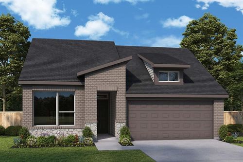 17322 Cloud Nine Ct, Hockley, TX, 77447-4102 | Card Image