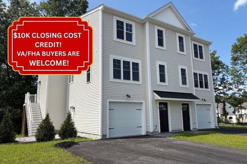 31 Daniels St, Worcester, MA, 01604-1611 | Card Image