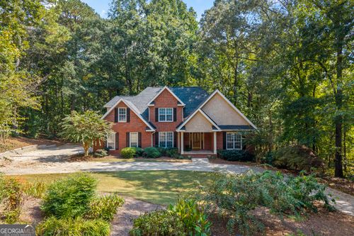 30 Joe Lee Dr, Sharpsburg, GA, 30277-1534 | Card Image