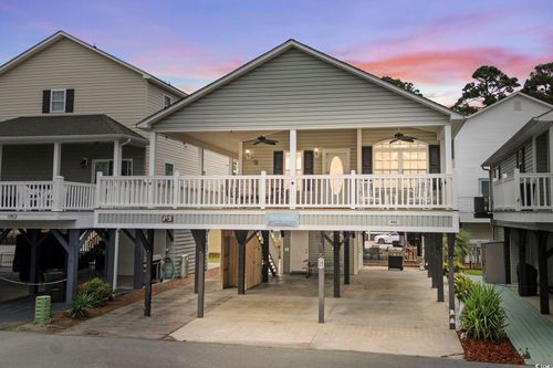 p3-6001 S Kings Hwy, Myrtle Beach, SC, 29575 | Card Image