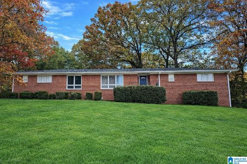 701 Rosemary Ln, BESSEMER, AL, 35022-4576 | Card Image