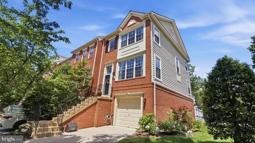12000 Edgemere Cir, RESTON, VA, 20190-3253 | Card Image