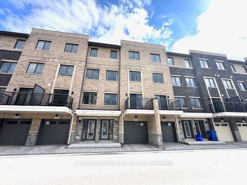 79 Clippers Crescent, Whitchurch Stouffville, ON, L4A4X7 | Card Image