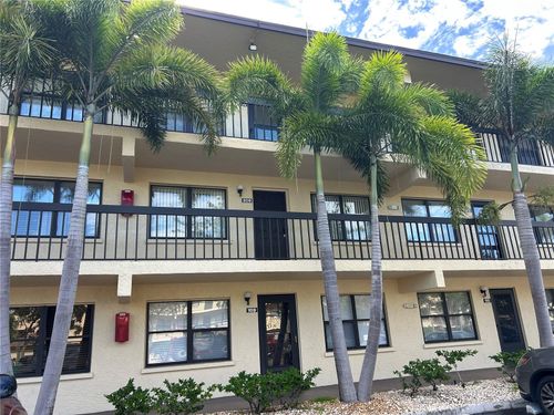 apt-c212-425 30th Ave W, BRADENTON, FL, 34205-8032 | Card Image