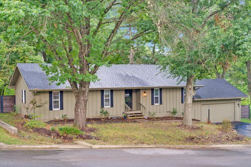 1200 E Summerhill St, Ozark, MO, 65721-8575 | Card Image