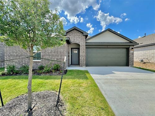 2433 Flank Skirt Dr, Leander, TX, 78641-6338 | Card Image