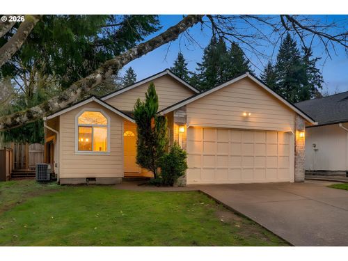 14371 Sw Fanno Creek Ct, Portland, OR, 97224 | Card Image