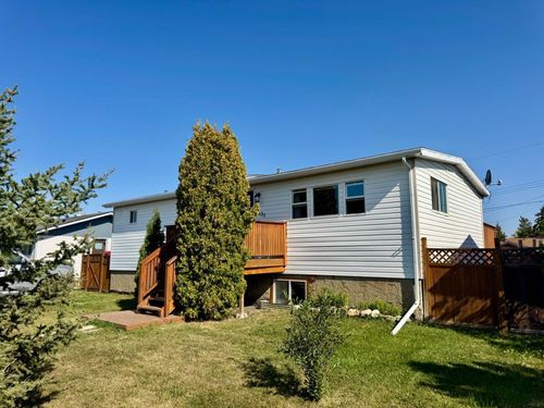 4631 54 St, Rycroft, AB, T0H3A0 | Card Image