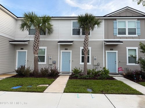 180 Stonegate Ave, St Augustine, FL, 32084-0098 | Card Image