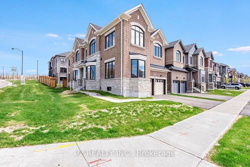 73 Bearberry Rd, Minesing, ON, L9X2C9 | Card Image