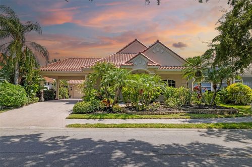 4770 Mainsail Dr, Bradenton, FL, 34208-9409 | Card Image