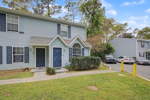 2178 Timberwood Cir S, TALLAHASSEE, FL, 32304-2680 | Card Image