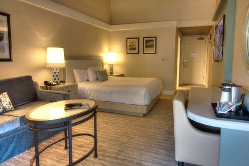 269 Fontana Blvd, FONTANA, WI, 53125-9604 | Card Image