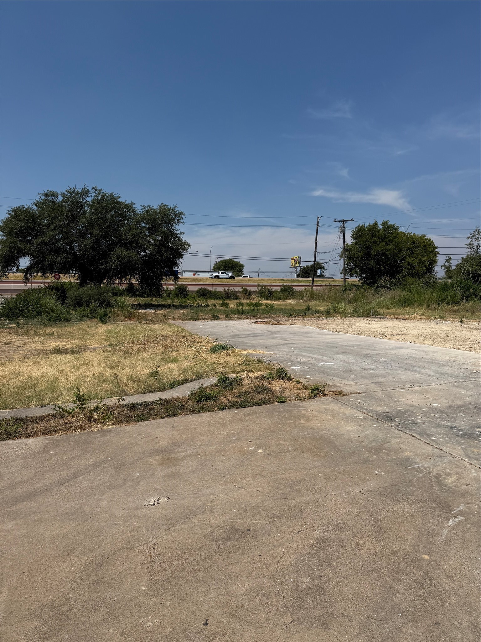 Land in Lancaster 3