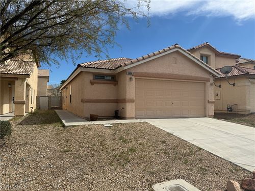 6696 Wheeler St, Las Vegas, NV, 89148-4236 | Card Image