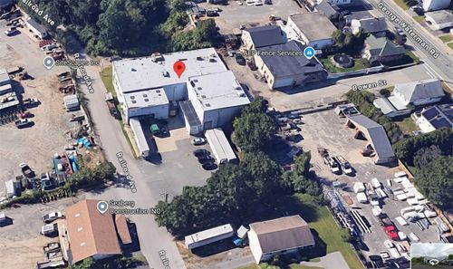 74 Railroad Ave, Johnston, RI, 02919-2323 | Card Image