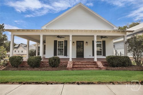 149 Marina Dr, Midway, GA, 31320-4810 | Card Image