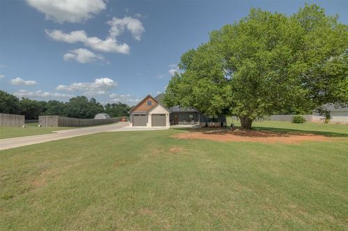 1133 Wild Rye Court, Blanchard, OK, 73010 | Card Image