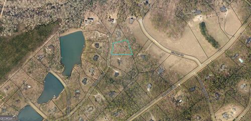 0 Woodland Rd, Dublin, GA, 31021 | Card Image