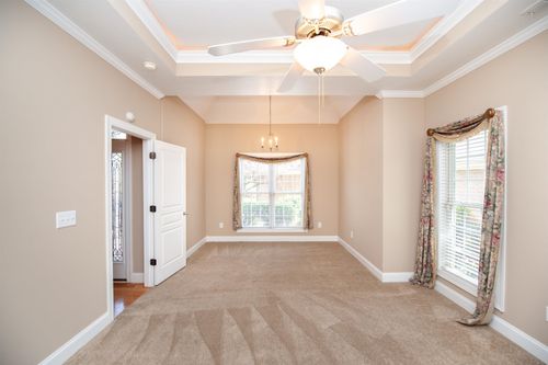 351 Kellie Lane Dr, Spartanburg, SC, 29301-3510 | Card Image