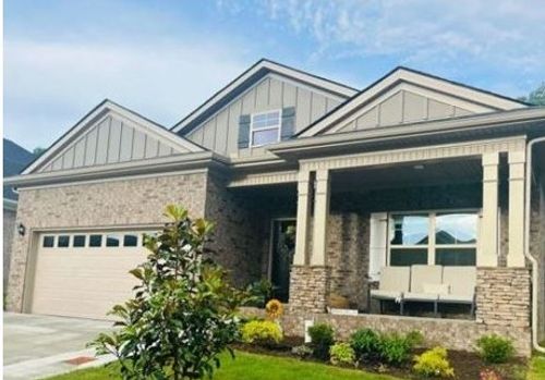 710 Rex Dr, Spring Hill, TN, 37174-9811 | Card Image