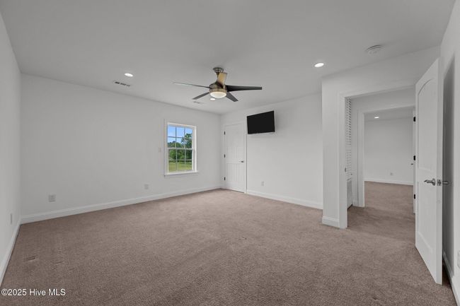 2142 Raccoon Rd, House other with 3 bedrooms, 3 bathrooms and 2 parking in Willard NC | Image 26
