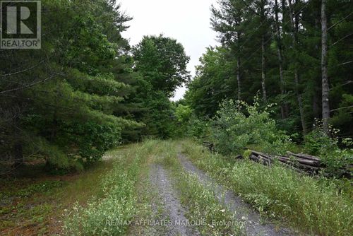 000 Highway 43 Highway W, Drummond/North Elmsley, ON, K7A4S4 | Card Image