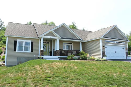 119 Boynton Hill Rd, Milford, NH, 03055-3336 | Card Image