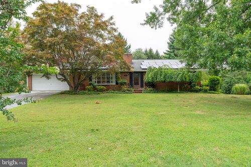 704 Chapel Ridge Rd, LUTHERVILLE TIMONIUM, MD, 21093-1806 | Card Image