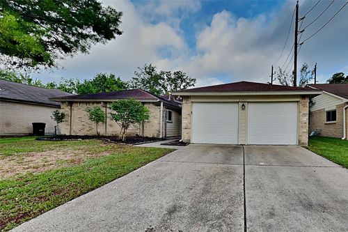 21411 Golden Dove Dr, Spring, TX, 77388-3371 | Card Image