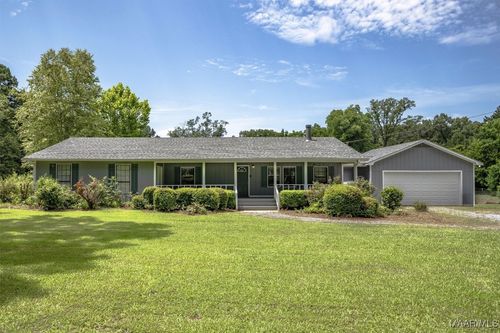 7862 Highway 82, Fitzpatrick, AL, 36029 | Card Image