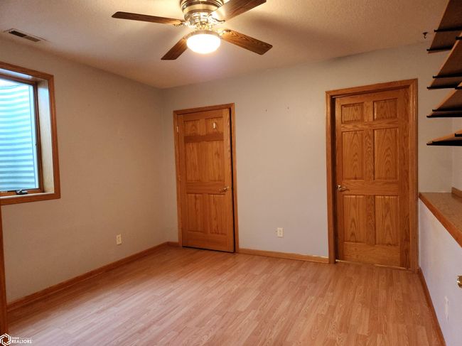 1128 Prince St, House other with 5 bedrooms, 4 bathrooms and null parking in Grinnell IA | Image 47