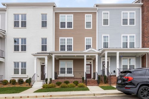 3113 Setting Sun Dr, Thompsons Station, TN, 37179-1534 | Card Image