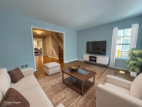 10-53 Division Ave, New Providence, NJ, 07974 | Card Image