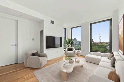7g-111 Montgomery St, Brooklyn, NY, 11225-2055 | Card Image