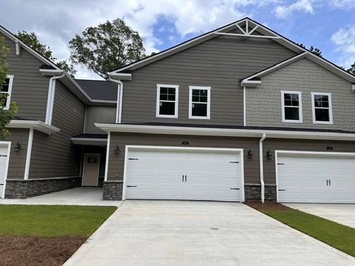 011-#11, 1442 Grove Park Dr, Columbus, GA, 31904-1585 | Card Image