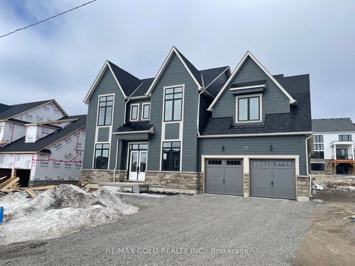 44 Pearsall Pl, Oro Medonte, ON, L0L2L0 | Card Image