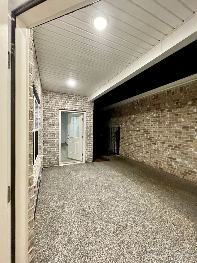 111 Calm Waters St, Condo with 3 bedrooms, 3 bathrooms and 4 parking in Franklin TN | Image 32