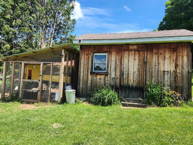 46 Hillside Ave, House other with 3 bedrooms, 1 bathrooms and null parking in East Barre VT | Image 10