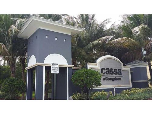 3484-3484 Nw 13th St, Lauderhill, FL, 33311 | Card Image