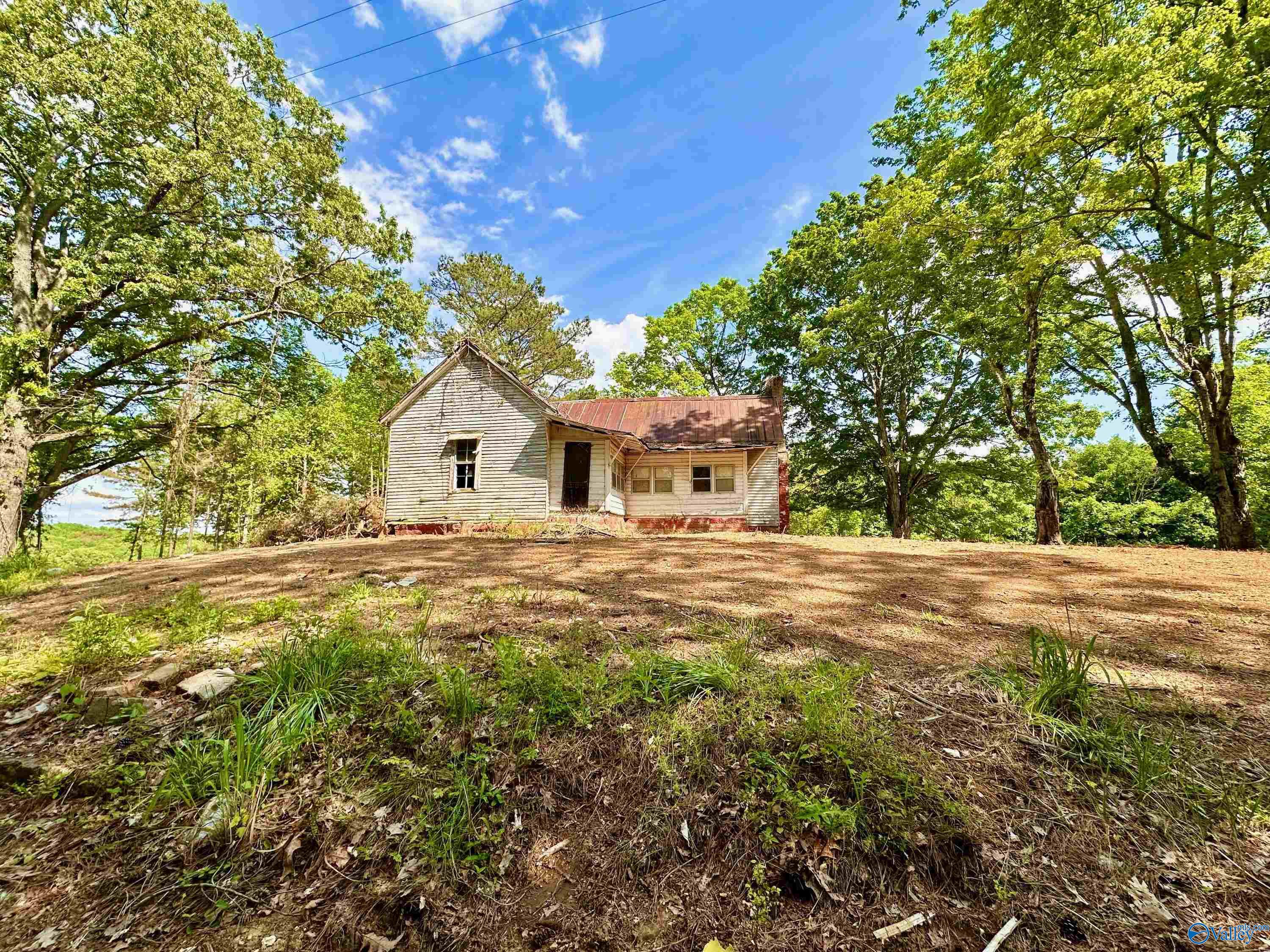 Leggtown Rd, Elkmont, AL 35620